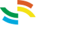 Salon Roger Fireworks - Dé vuurwerk specialist van België